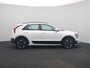 Kia e-Niro EV DynamicLine 64.8 kWh | 3-fase 11KW laden | Clima | Navi | LM Velgen | Keyless | Eerste Eigenaar! | Camera