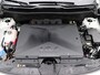 Kia e-Niro EV DynamicLine 64.8 kWh | 3-fase 11KW laden | Clima | Navi | LM Velgen | Keyless | Eerste Eigenaar! | Camera