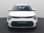 Kia e-Niro EV DynamicLine 64.8 kWh | 3-fase 11KW laden | Clima | Navi | LM Velgen | Keyless | Eerste Eigenaar! | Camera