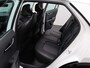 Kia e-Niro EV DynamicLine 64.8 kWh | 3-fase 11KW laden | Clima | Navi | LM Velgen | Keyless | Eerste Eigenaar! | Camera