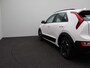 Kia e-Niro EV DynamicLine 64.8 kWh | 3-fase 11KW laden | Clima | Navi | LM Velgen | Keyless | Eerste Eigenaar! | Camera