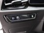 Kia e-Niro EV DynamicLine 64.8 kWh | 3-fase 11KW laden | Clima | Navi | LM Velgen | Keyless | Eerste Eigenaar! | Camera