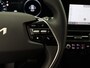 Kia e-Niro EV DynamicLine 64.8 kWh | 3-fase 11KW laden | Clima | Navi | LM Velgen | Keyless | Eerste Eigenaar! | Camera