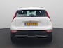 Kia e-Niro EV DynamicLine 64.8 kWh | 3-fase 11KW laden | Clima | Navi | LM Velgen | Keyless | Eerste Eigenaar! | Camera