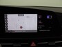 Kia e-Niro EV DynamicLine 64.8 kWh | 3-fase 11KW laden | Clima | Navi | LM Velgen | Keyless | Eerste Eigenaar! | Camera