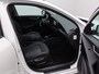 Kia e-Niro EV DynamicLine 64.8 kWh | 3-fase 11KW laden | Clima | Navi | LM Velgen | Keyless | Eerste Eigenaar! | Camera