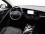 Kia e-Niro EV DynamicLine 64.8 kWh | 3-fase 11KW laden | Clima | Navi | LM Velgen | Keyless | Eerste Eigenaar! | Camera