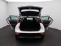 Kia e-Niro EV DynamicLine 64.8 kWh | 3-fase 11KW laden | Clima | Navi | LM Velgen | Keyless | Eerste Eigenaar! | Camera