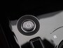 Kia e-Niro EV DynamicLine 64.8 kWh | 3-fase 11KW laden | Clima | Navi | LM Velgen | Keyless | Eerste Eigenaar! | Camera
