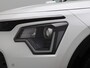 Kia e-Niro EV DynamicLine 64.8 kWh | 3-fase 11KW laden | Clima | Navi | LM Velgen | Keyless | Eerste Eigenaar! | Camera