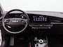 Kia e-Niro EV DynamicLine 64.8 kWh | 3-fase 11KW laden | Clima | Navi | LM Velgen | Keyless | Eerste Eigenaar! | Camera