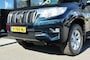 Toyota Land Cruiser 2.8 D-4D 5DRS CHALLENGER A/T VAN
