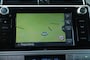 Toyota Land Cruiser 2.8 D-4D 5DRS CHALLENGER A/T VAN