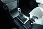 Toyota Land Cruiser 2.8 D-4D 5DRS CHALLENGER A/T VAN