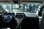 Toyota Land Cruiser 2.8 D-4D 5DRS CHALLENGER A/T VAN