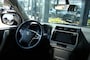 Toyota Land Cruiser 2.8 D-4D 5DRS CHALLENGER A/T VAN