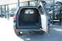 Toyota Land Cruiser 2.8 D-4D 5DRS CHALLENGER A/T VAN