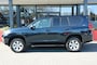Toyota Land Cruiser 2.8 D-4D 5DRS CHALLENGER A/T VAN