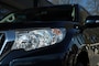 Toyota Land Cruiser 2.8 D-4D 5DRS CHALLENGER A/T VAN