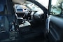 Toyota Land Cruiser 2.8 D-4D 5DRS CHALLENGER A/T VAN