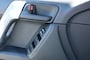 Toyota Land Cruiser 2.8 D-4D 5DRS CHALLENGER A/T VAN