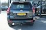 Toyota Land Cruiser 2.8 D-4D 5DRS CHALLENGER A/T VAN