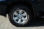Toyota Land Cruiser 2.8 D-4D 5DRS CHALLENGER A/T VAN