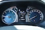 Toyota Land Cruiser 2.8 D-4D 5DRS CHALLENGER A/T VAN