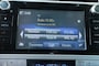 Toyota Land Cruiser 2.8 D-4D 5DRS CHALLENGER A/T VAN