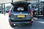 Toyota Land Cruiser 2.8 D-4D 5DRS CHALLENGER A/T VAN