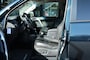 Toyota Land Cruiser 2.8 D-4D 5DRS CHALLENGER A/T VAN
