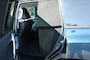 Toyota Land Cruiser 2.8 D-4D 5DRS CHALLENGER A/T VAN