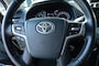 Toyota Land Cruiser 2.8 D-4D 5DRS CHALLENGER A/T VAN