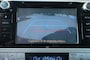 Toyota Land Cruiser 2.8 D-4D 5DRS CHALLENGER A/T VAN