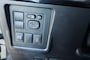 Toyota Land Cruiser 2.8 D-4D 5DRS CHALLENGER A/T VAN