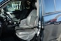 Toyota Land Cruiser 2.8 D-4D 5DRS CHALLENGER A/T VAN