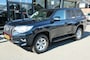 Toyota Land Cruiser 2.8 D-4D 5DRS CHALLENGER A/T VAN