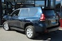 Toyota Land Cruiser 2.8 D-4D 5DRS CHALLENGER A/T VAN