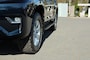 Toyota Land Cruiser 2.8 D-4D 5DRS CHALLENGER A/T VAN