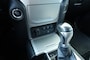 Toyota Land Cruiser 2.8 D-4D 5DRS CHALLENGER A/T VAN