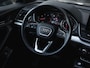 Audi Q5 Sportback Bus.Ed.Adv. 35 TDI S tronic S-LINE | PANORAMADAK | NAVIGATIE | CAMERA | HALF-LEDER | LED