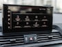Audi Q5 Sportback Bus.Ed.Adv. 35 TDI S tronic S-LINE | PANORAMADAK | NAVIGATIE | CAMERA | HALF-LEDER | LED