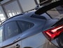 Audi Q5 Sportback Bus.Ed.Adv. 35 TDI S tronic S-LINE | PANORAMADAK | NAVIGATIE | CAMERA | HALF-LEDER | LED