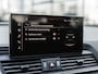 Audi Q5 Sportback Bus.Ed.Adv. 35 TDI S tronic S-LINE | PANORAMADAK | NAVIGATIE | CAMERA | HALF-LEDER | LED
