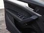 Audi Q5 Sportback Bus.Ed.Adv. 35 TDI S tronic S-LINE | PANORAMADAK | NAVIGATIE | CAMERA | HALF-LEDER | LED