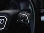 Audi Q5 Sportback Bus.Ed.Adv. 35 TDI S tronic S-LINE | PANORAMADAK | NAVIGATIE | CAMERA | HALF-LEDER | LED