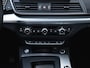 Audi Q5 Sportback Bus.Ed.Adv. 35 TDI S tronic S-LINE | PANORAMADAK | NAVIGATIE | CAMERA | HALF-LEDER | LED