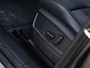 Audi Q5 Sportback Bus.Ed.Adv. 35 TDI S tronic S-LINE | PANORAMADAK | NAVIGATIE | CAMERA | HALF-LEDER | LED