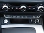 Audi Q5 Sportback Bus.Ed.Adv. 35 TDI S tronic S-LINE | PANORAMADAK | NAVIGATIE | CAMERA | HALF-LEDER | LED