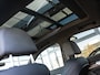 Audi Q5 Sportback Bus.Ed.Adv. 35 TDI S tronic S-LINE | PANORAMADAK | NAVIGATIE | CAMERA | HALF-LEDER | LED